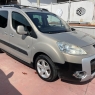 PEUGEOT PARTNER 1.6 DIESEL 90 CV ANNO 2009